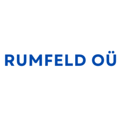 Rumfeld OÜ