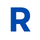 Rumfeld favicon